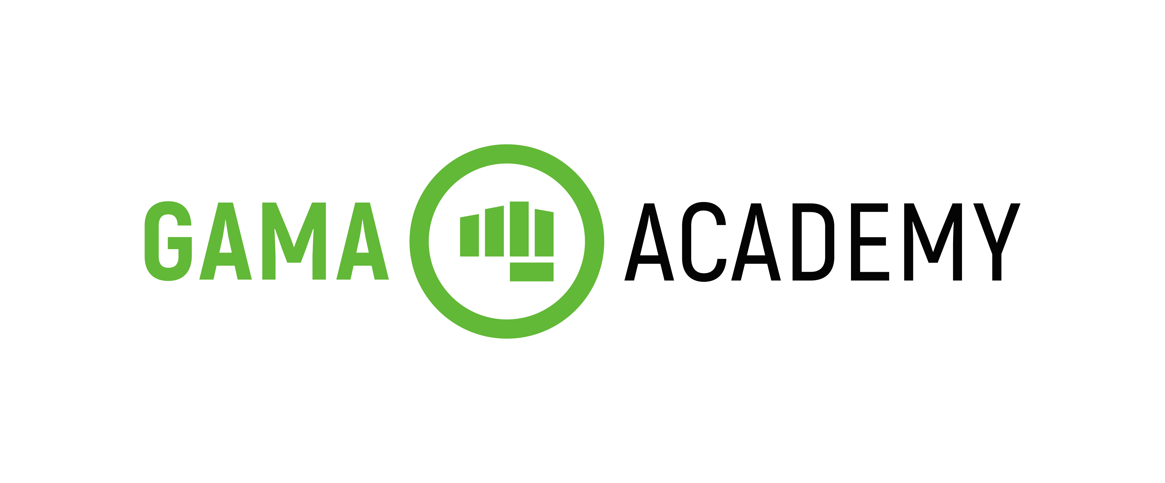 GamaAcademy