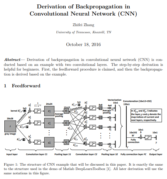 GitHub - grensen/ML_2020: Around machine learning in 2020