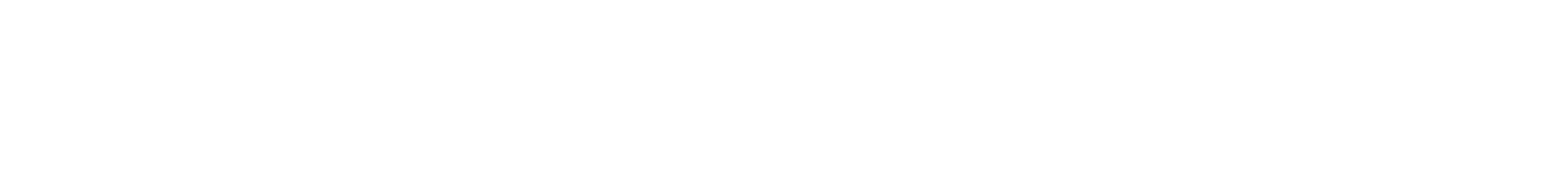 Higher Roads