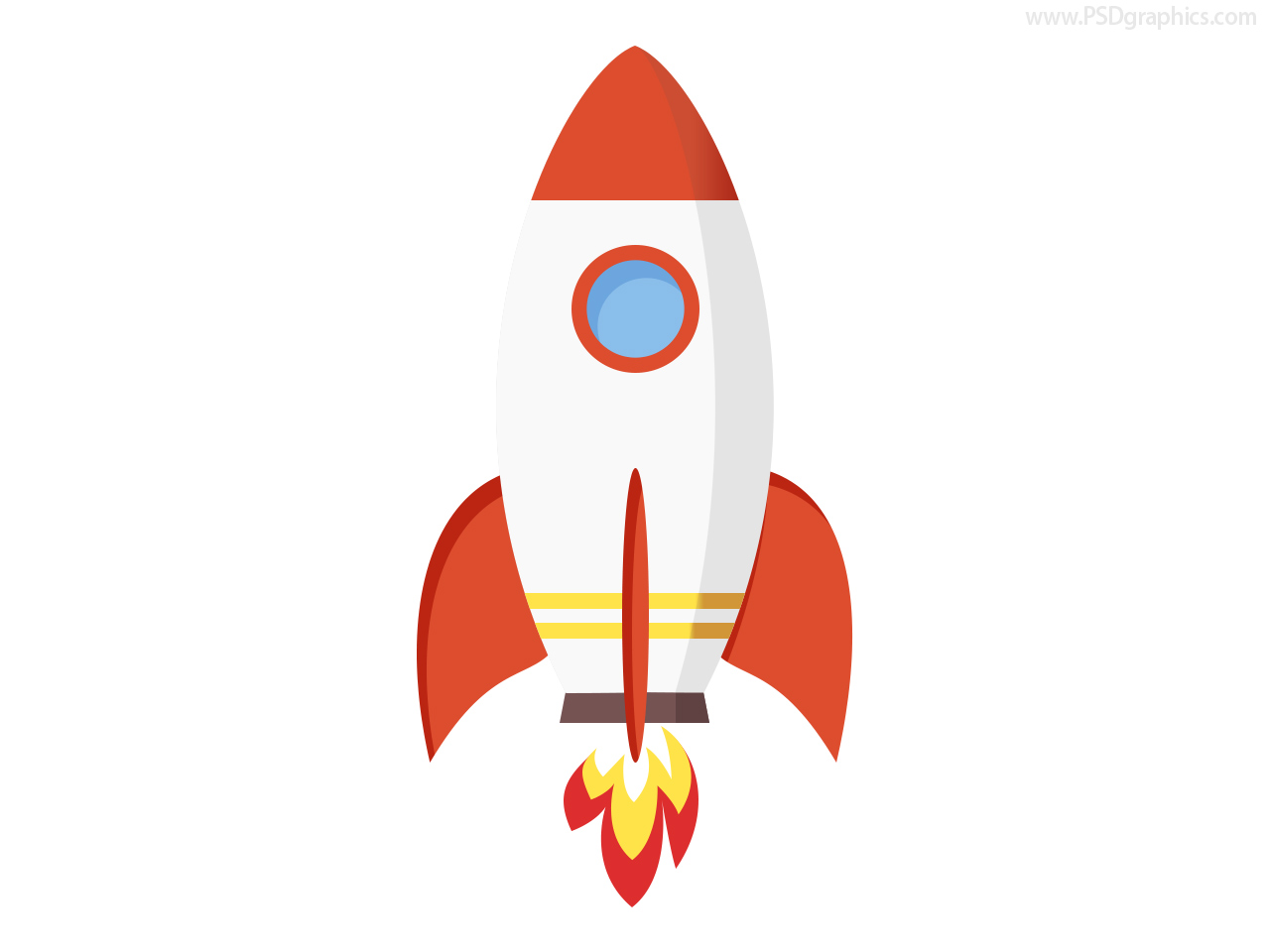 rocket-icon.jpg