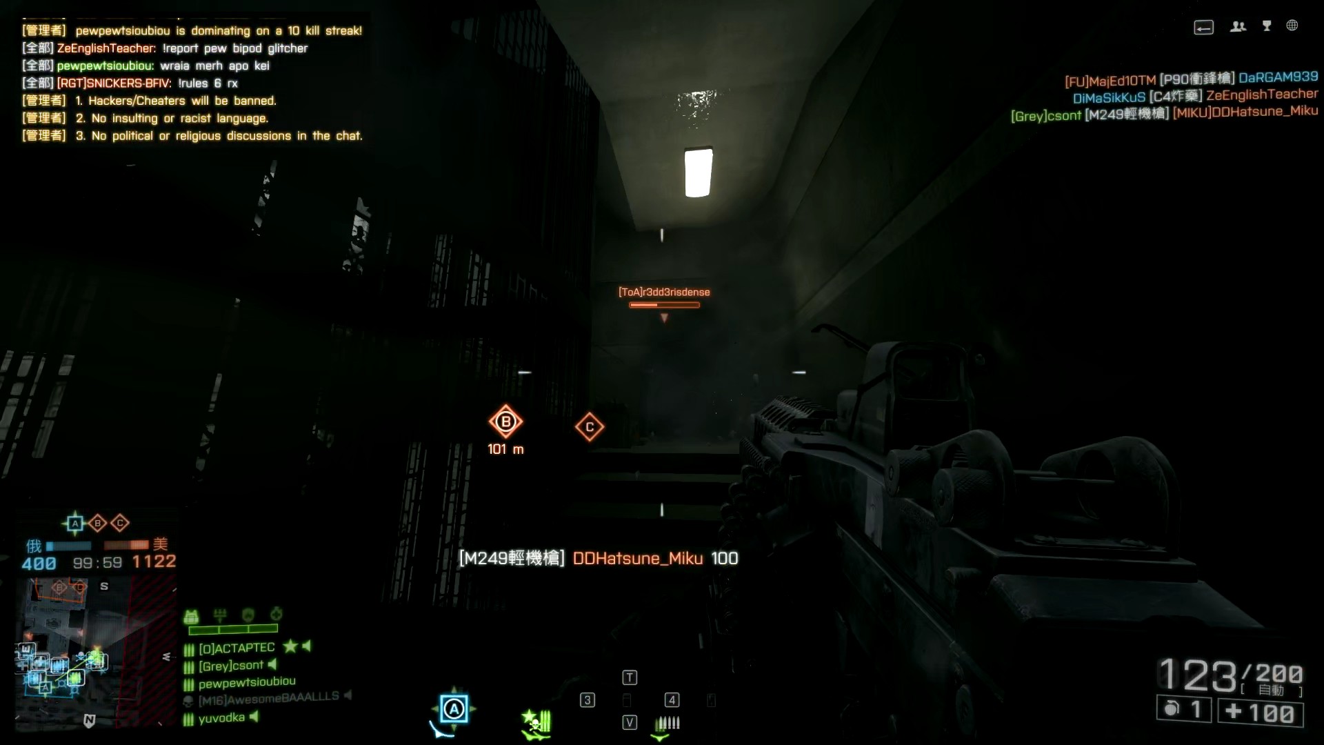 bf4