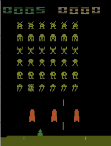 spaceinvaders-v4.gif