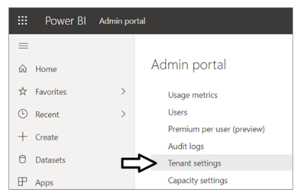 Graphical user interface, application Description automatically generated