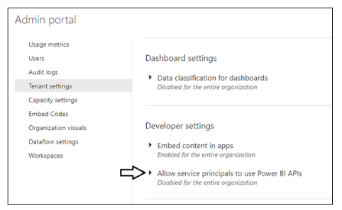 Graphical user interface, application Description automatically generated