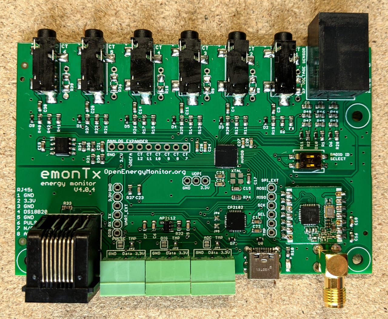 emontx4.jpg