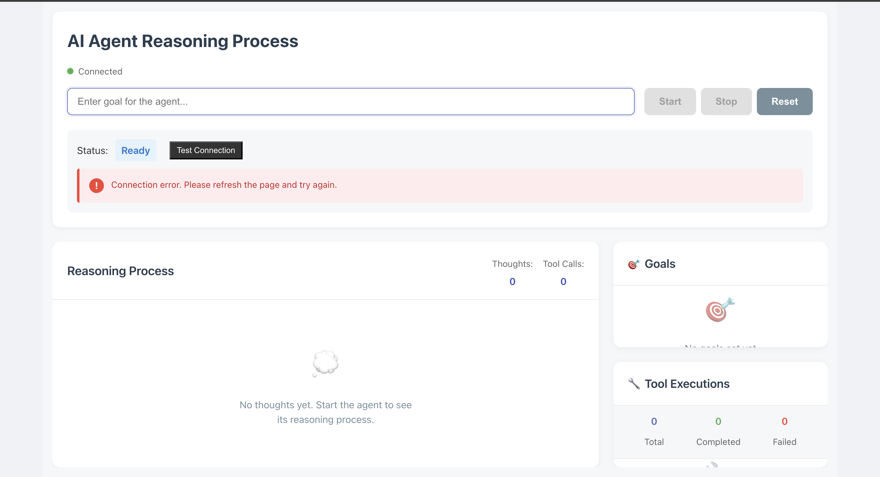 GitHub - greymini/ReActEnviro: AI-powered environmental assessment ...
