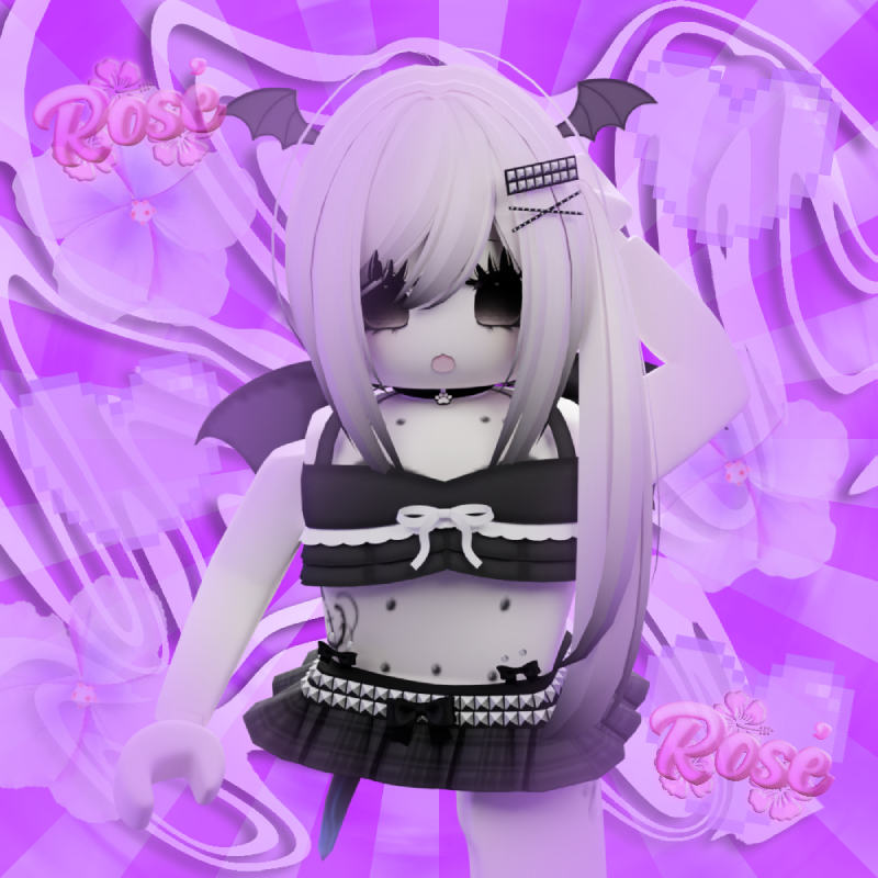 advanced gfx