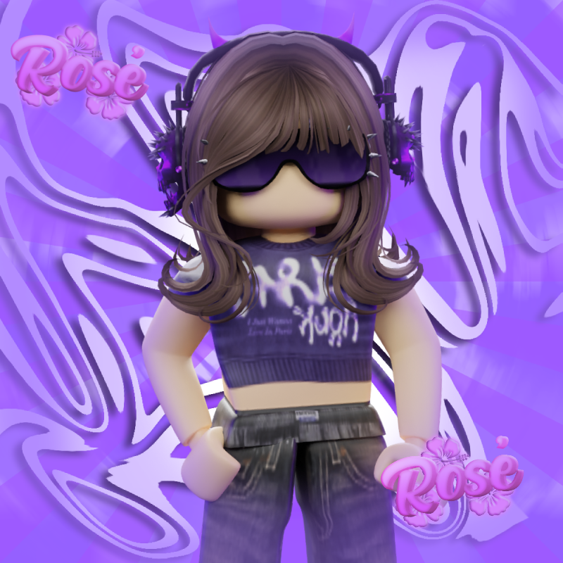 basic gfx