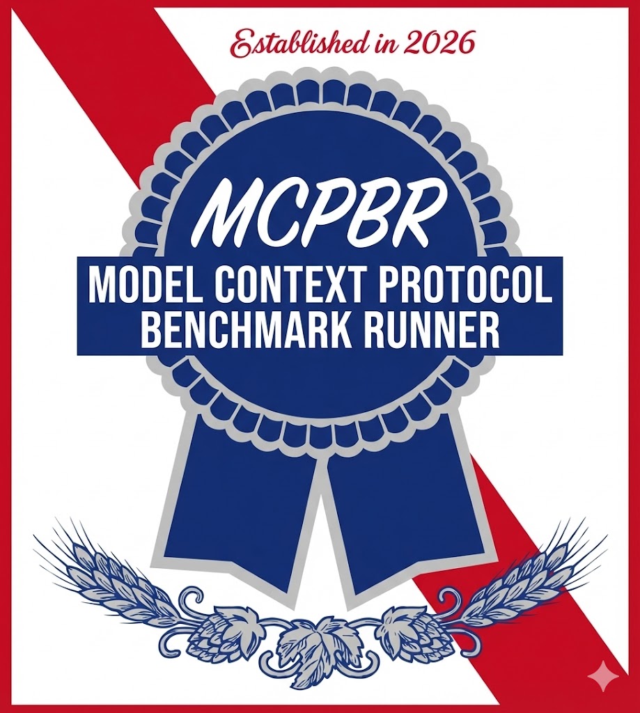 MCPBR Logo