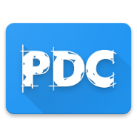 PDC