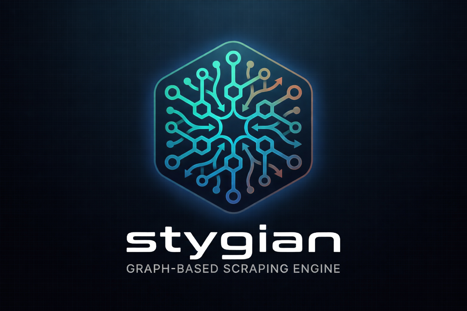 stygian