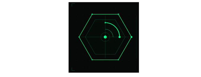 Grind agent icon