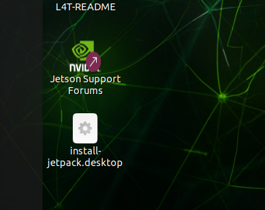 Install-Jetpack