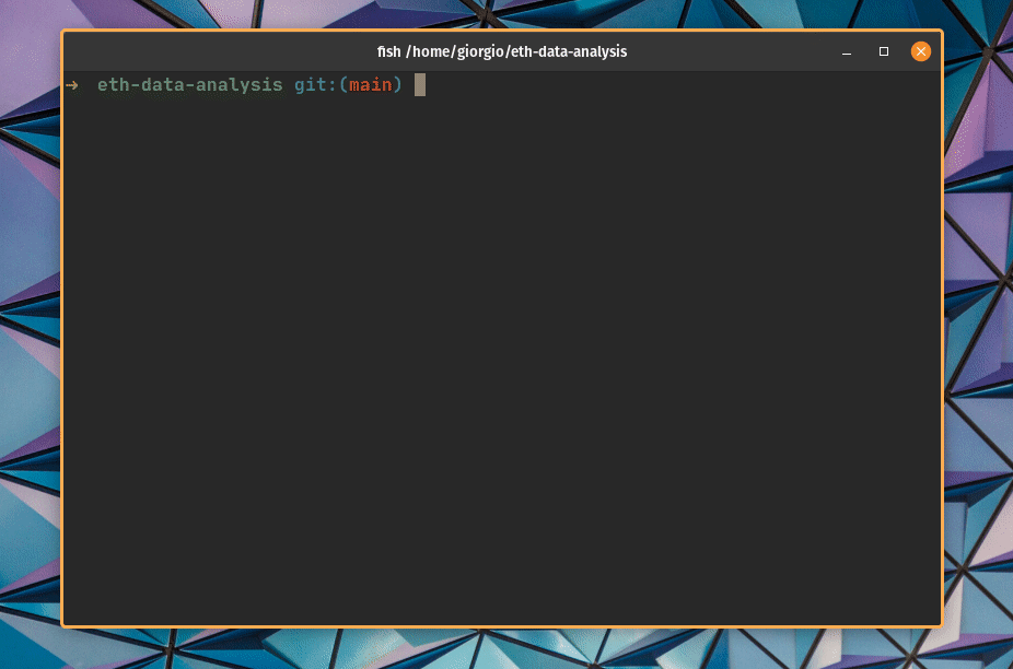 eth_etl_wrapper.gif
