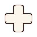 D-pad
