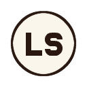 Left stick click