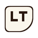 LT