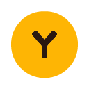 Y