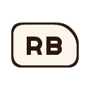 RB