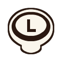 Left stick