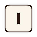 I