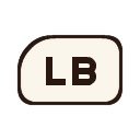 LB