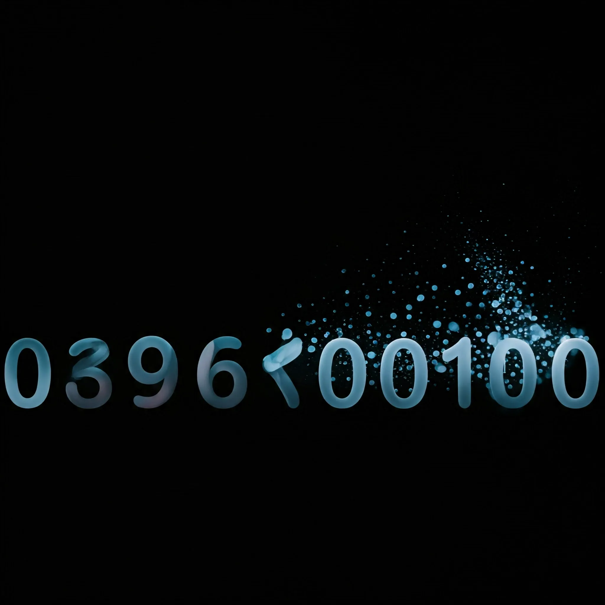 A sequence where zeroes gently move to the end, and the remaining elements shift into place.