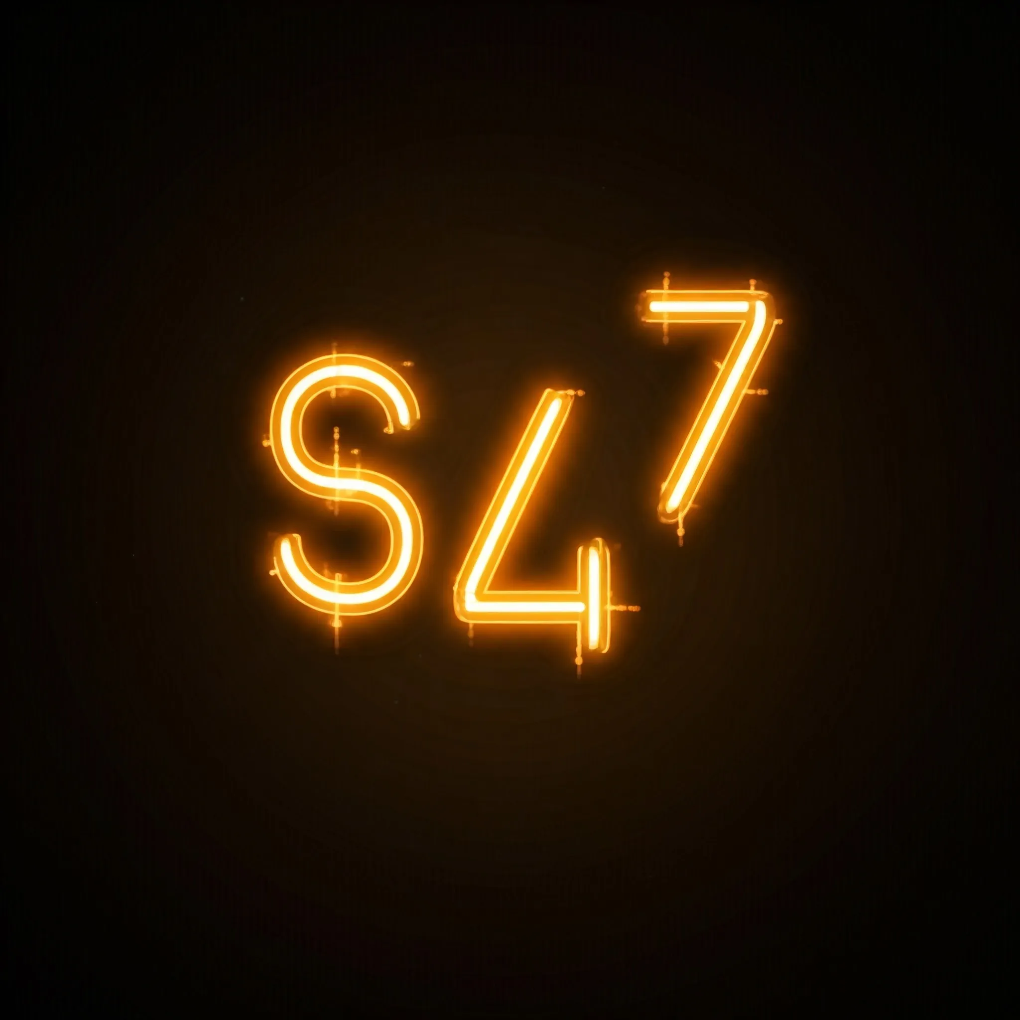 A series of numbers where the optimal strategy to delete and earn is highlighted, glowing softly as the calculation is made