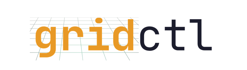 gridctl