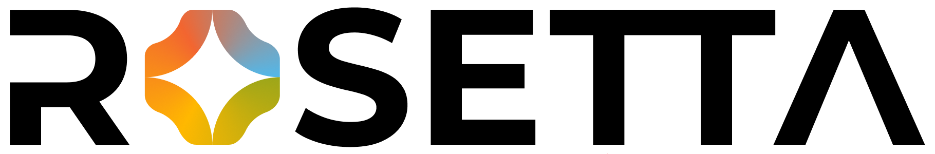 Rosetta