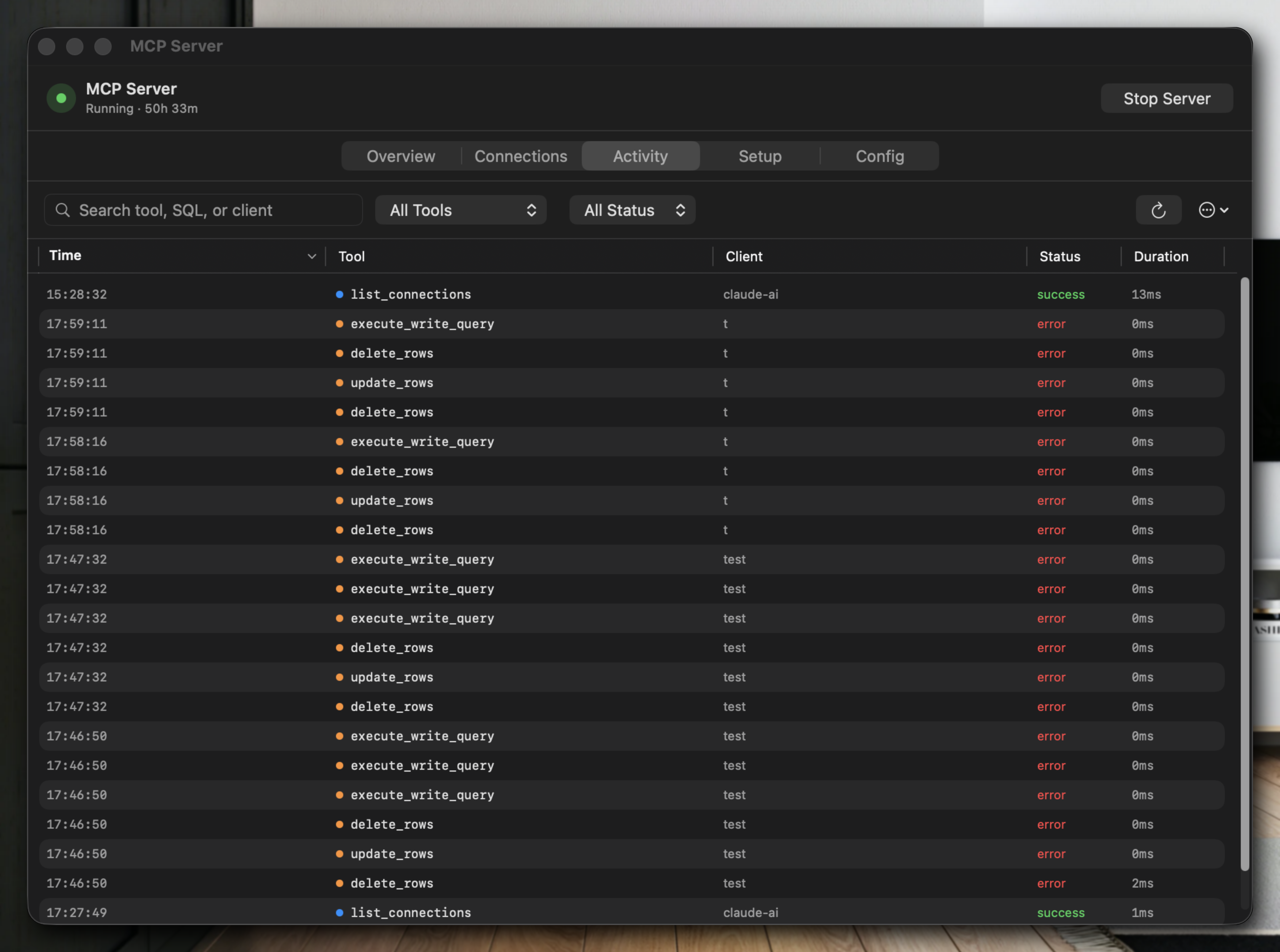 assets/mcp-logs.png