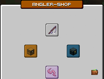 Angler-Shop-Ansicht