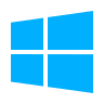 Windows logo