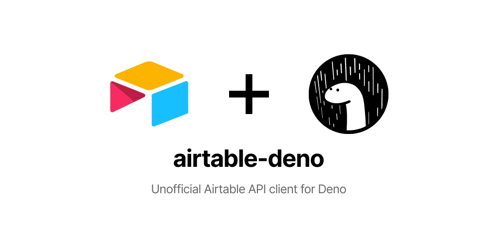 Airtable Js