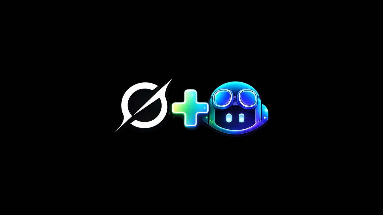 Grok and GitHub Copilot