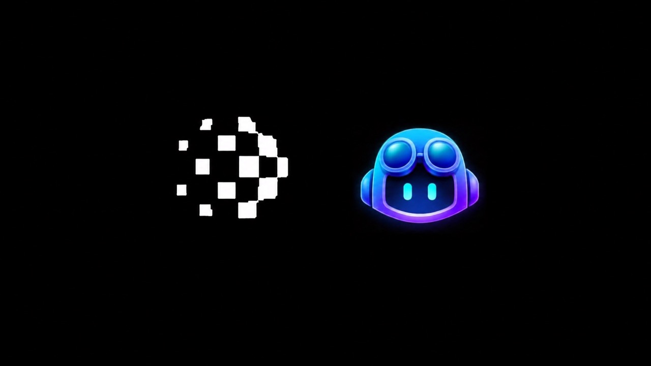Inception and GitHub Copilot