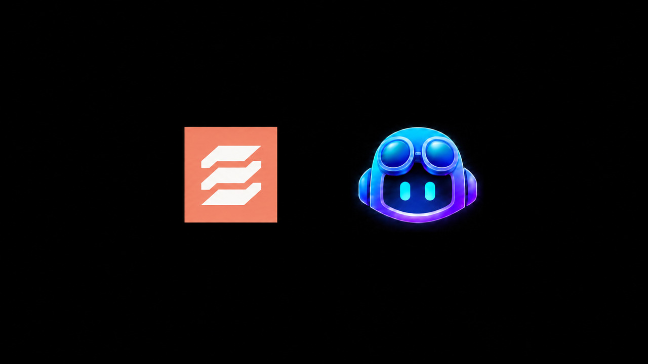 Inco and GitHub Copilot