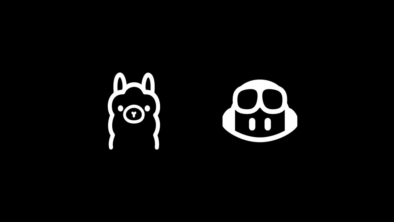 Ollama Cloud and GitHub Copilot