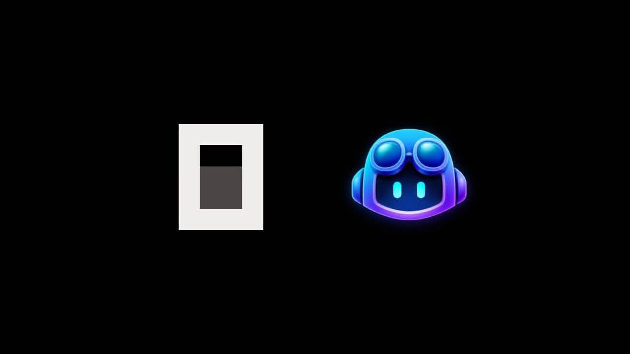 OpenCode and GitHub Copilot