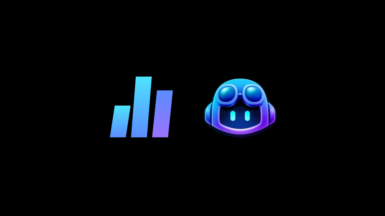 Orvix and GitHub Copilot