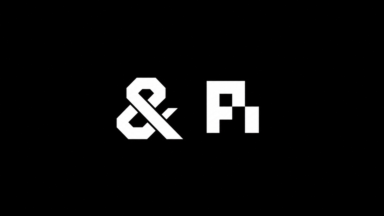Ampersand Bridge provider for Pi