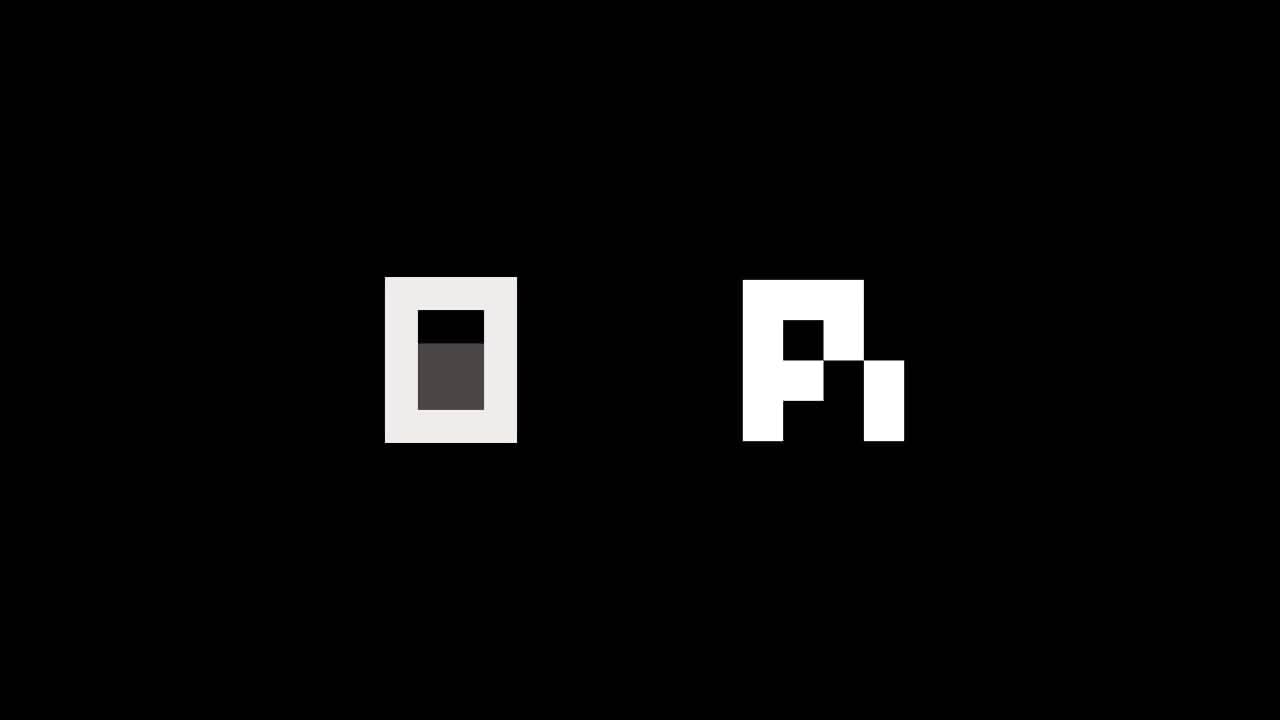 OpenCode Console provider for Pi