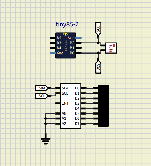 Wiring