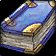 Spellbook