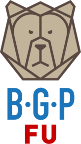 /../gh-pages/images/BGP-FU-Logo-RGB-resized.png?raw=true