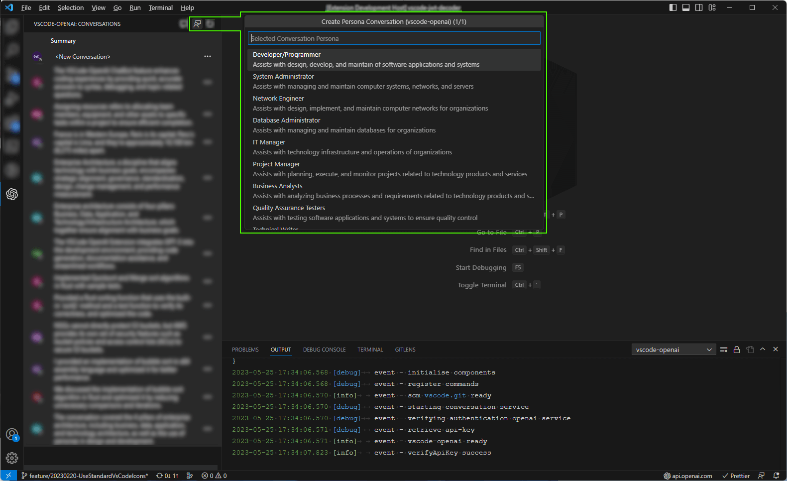 vscode-openai-conversation-persona.png