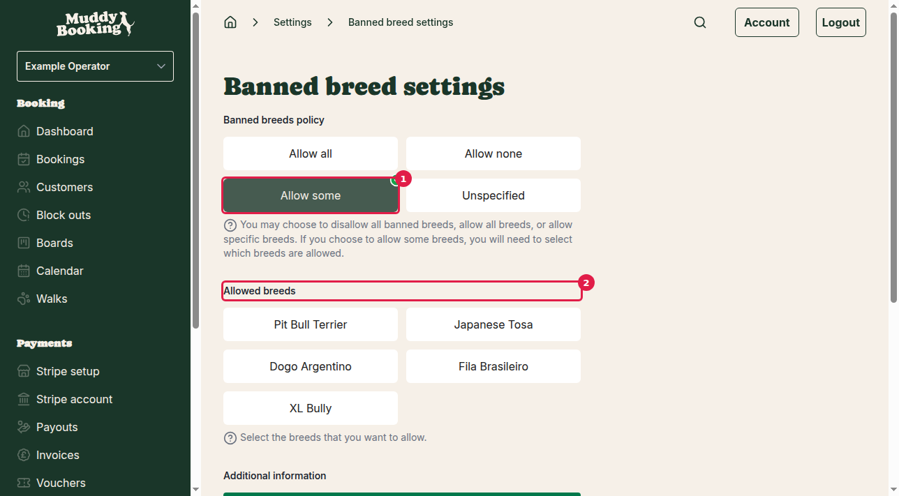 banned-breeds-allow-some-selected