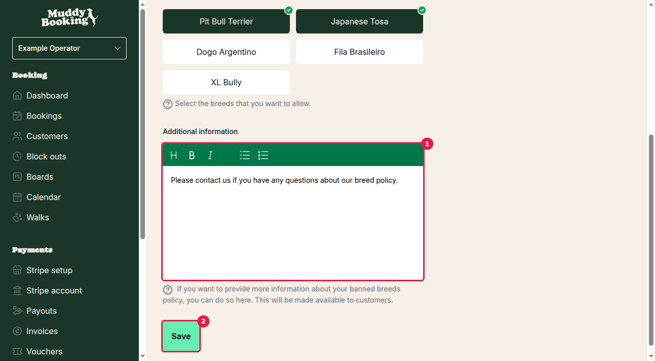 banned-breeds-completed-form