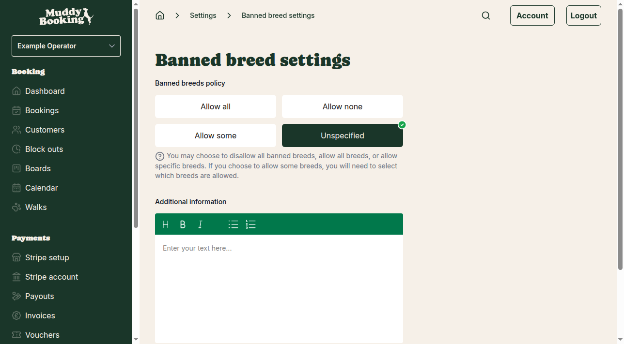banned-breeds-main-page