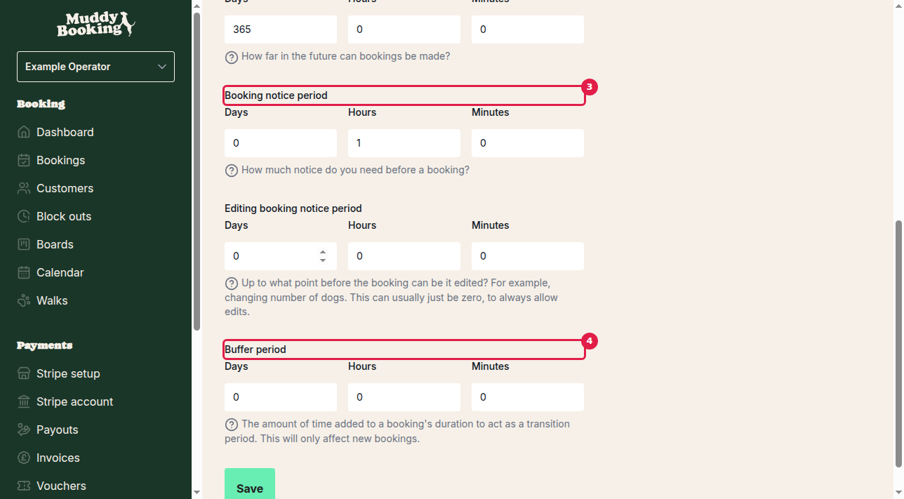 booking-settings-annotated